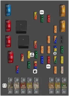 nicotine content in a cigarette How Much Nicotine Is in a Cigarette? Woomi Vape News