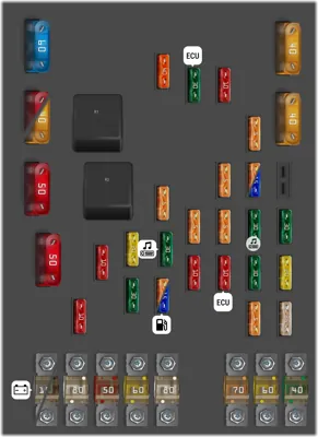 benefits of smoking cigarettes reddit I made a list of reasons to stop smoking, after I was smokefree for nearly  a week but failed today. Next try! What are your reasons? Also, can you  give me some