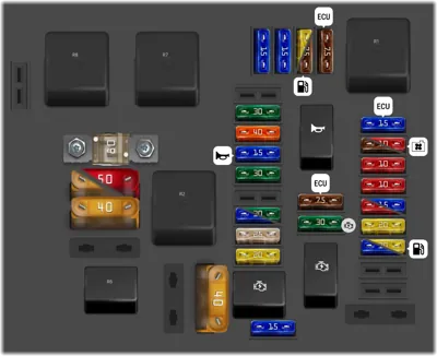 tobacco packaging Will plain packaging of cigarettes work? A look at the current evidence |  Smoking