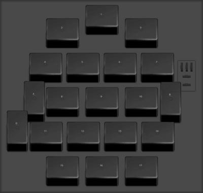 1999 Volkswagen Passat fuse box diagram - StartMyCar