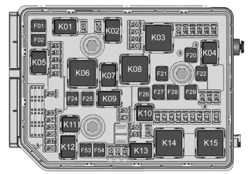 2018 Equinox Fuse Box Diagram Sale | innoem.eng.psu.ac.th